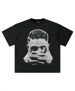 Viktor Gyokeres Tshirt - Sweatshirt