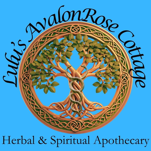 Lulu's AvalonRose Cottage