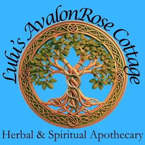 background preload poster image 