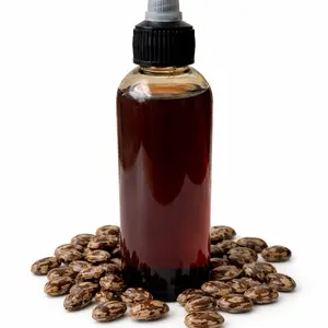 Lwil makriti ki soti ayiti 4oz