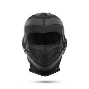 Windproof Thermal Face Cover, 【Different Color, Different Neck Cover Length】, Winter Outdoor Sports Face Cover for Skiing Snowboarding Motorcycling