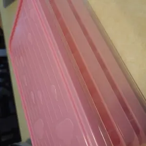 33-Ball Ice Mold, 1 Set Including Ice Cube Tray, Scoop and Plastic Storage Box, Ice Ball Making Tool, Ice Ball Molds for Home Kitchen Accessories and Gadgets