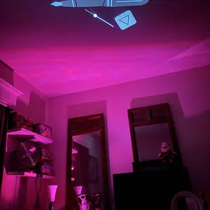 review image 6
