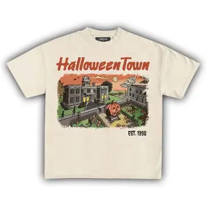 Halloweentown Est 1998 tshirt, Halloweentown University, Retro Halloweentown tshirt