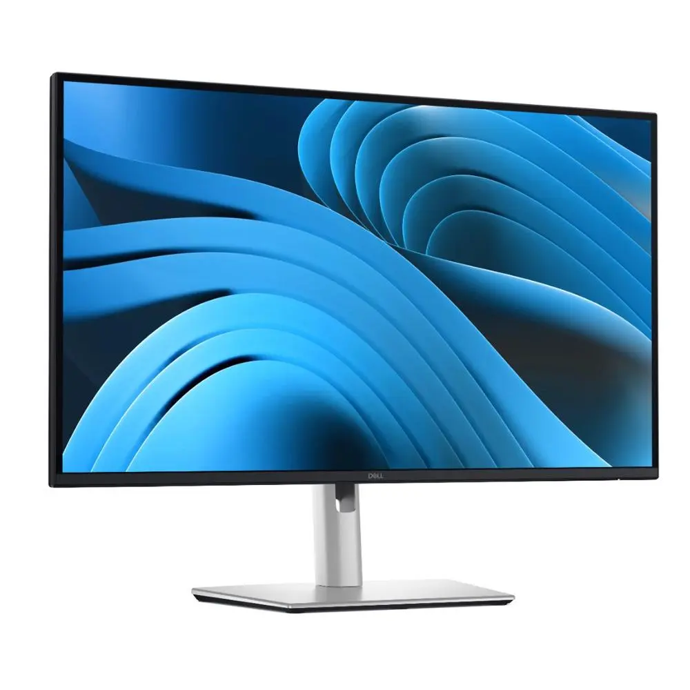 Dell Pro 27 Plus QHD Monitor - P2725D