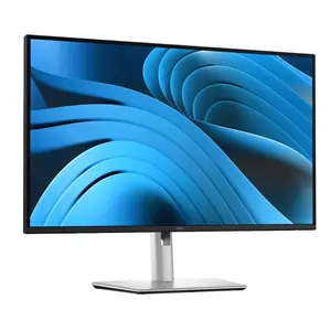 Dell Pro 27 Plus QHD Monitor - P2725D
