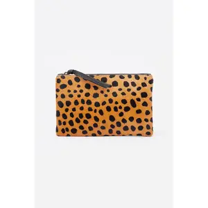 Remy Pouch - Medium