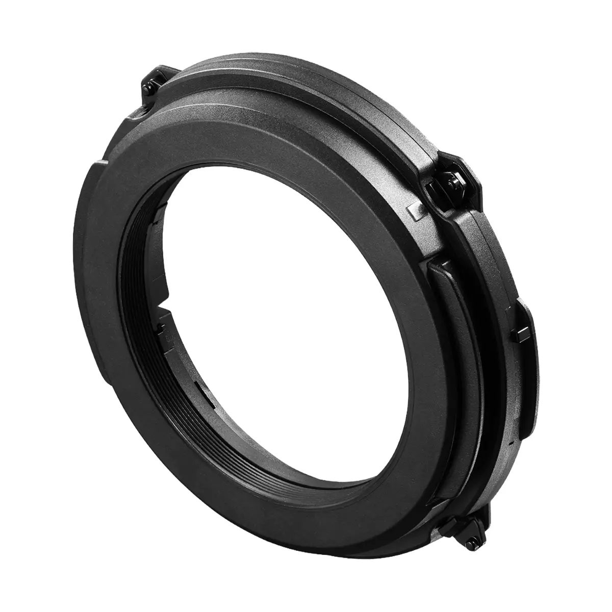 Canon AD-M1-RA Macro Lite Adapter Ring for RF 35mm f/1.8 L Macro IS STM Lens