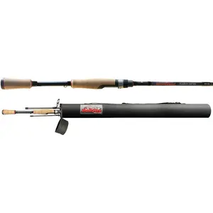 Dobyns Kaden Series Travel Rods