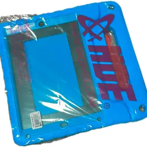 Protector para tablet de niño extra flexible Protection Protective