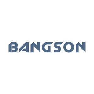 BANGSONTECH shop logo
