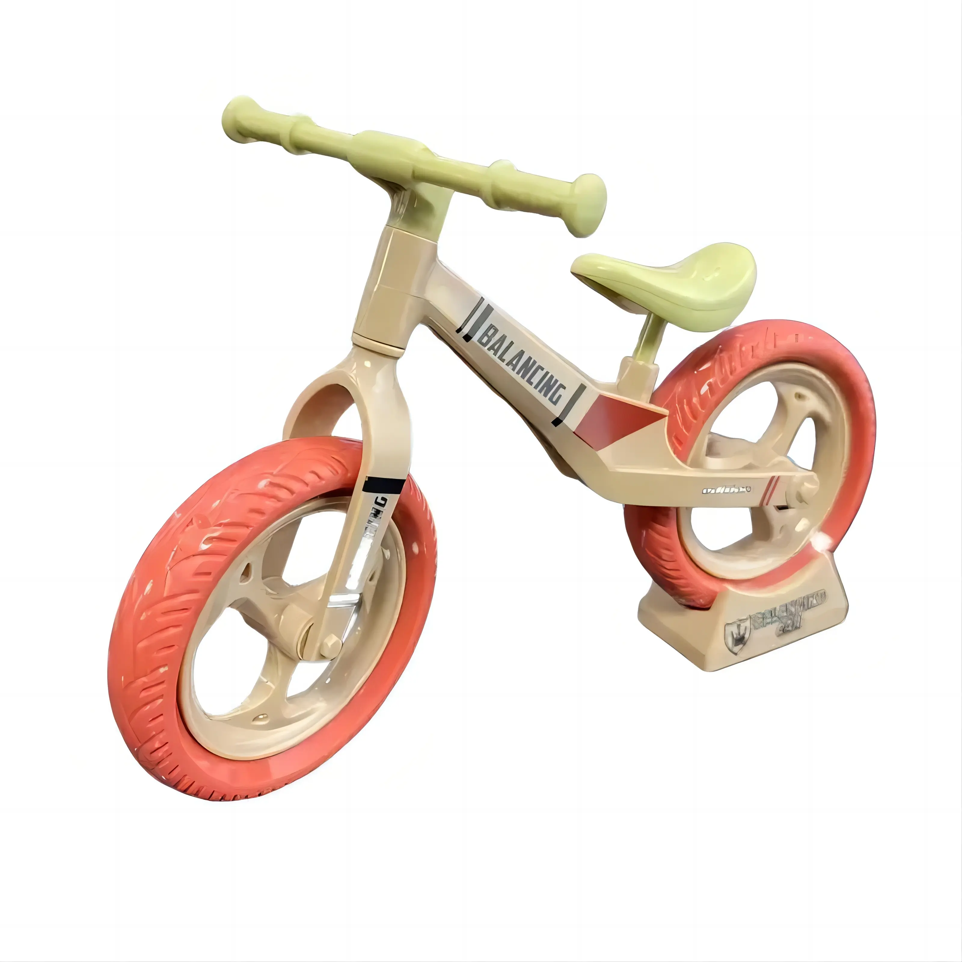 Micro sliding bike keychains, fun game activities charm, gifts for cycling enthusiasts, small ornaments, portable, random colors, key ring pendants, collectable accessories