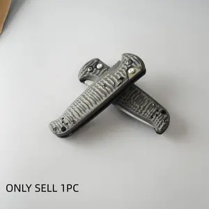 High-Quality Edc Folding Knife, Anti-Slip Texture Handle, Lightweight Pocket Knife, Fruit Knife, Kitchen Tool, Camping Essential, Men's Gift, Stainless Steel Tools