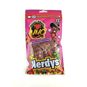 MMC Nerdys 6oz