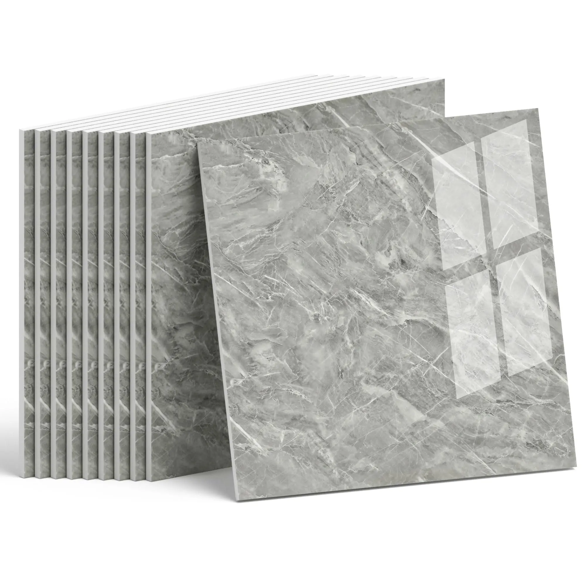 Grey 2