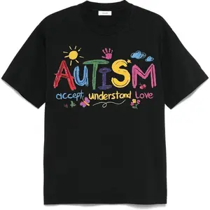 Book Shirts for Women Fun Reading Lovers Tshirts School Teacher Tee Tops Menswear Streetwear