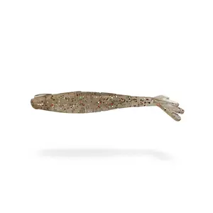 USA Junior Prawn Artificial Fishing Bait