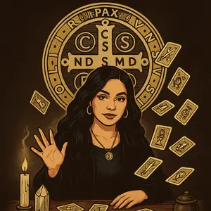 background preload poster image 