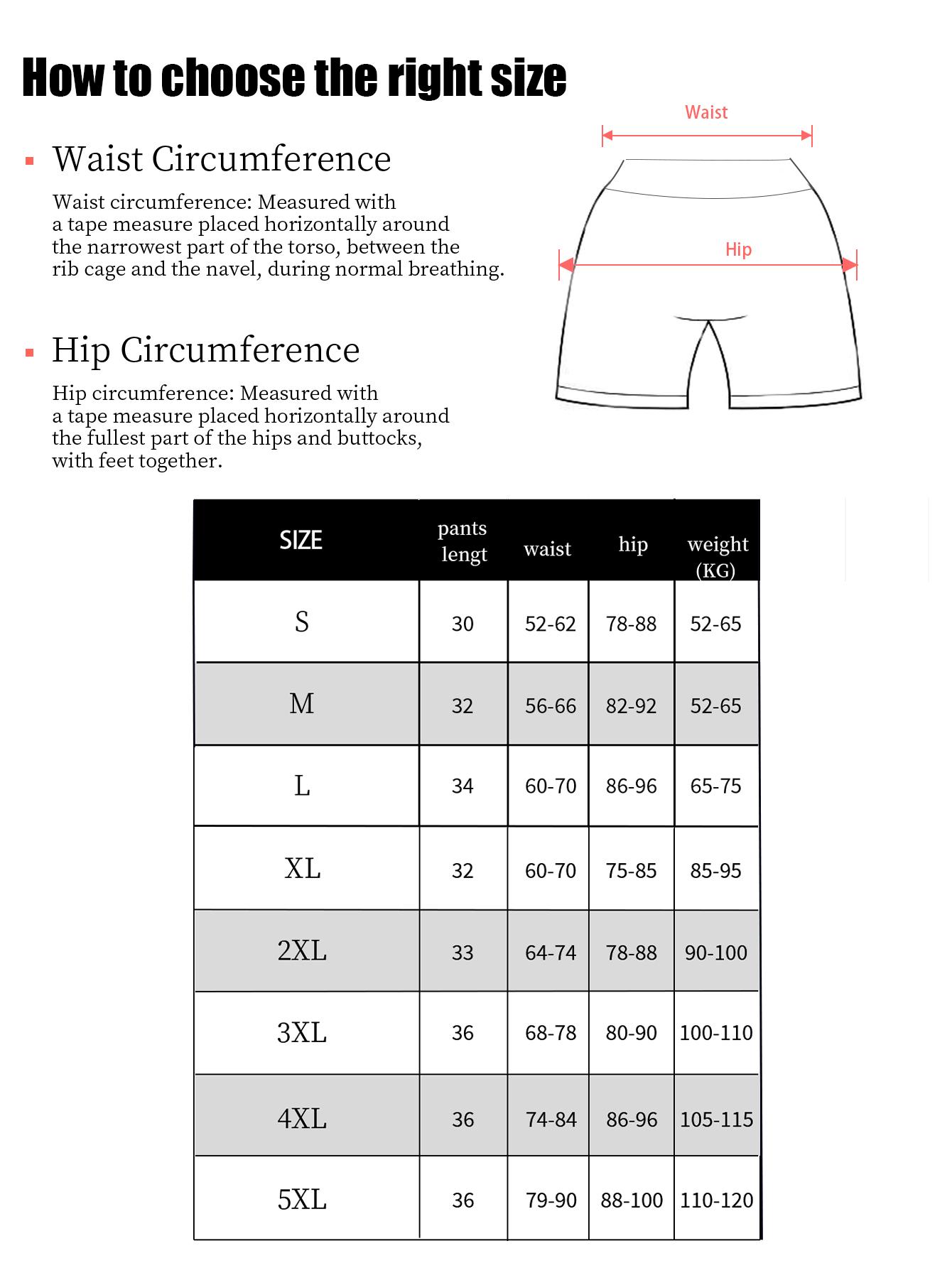 Women's Ruched Butt Lifting Biker Shorts with Cargo Pockets | High Waist, Tummy Control, Workout & Streetwear