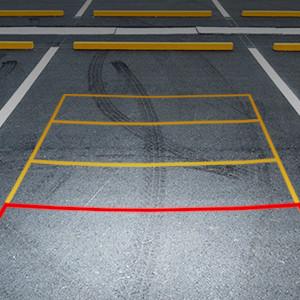 2011 Scion tC T15/921/912/W16W LED Backup Reverse Dome Map Door Trunk Interior Light Bulbs White SEALIGHT