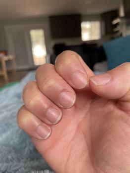 product review image from jackie 1