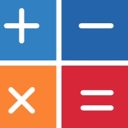 Underwood Distributing Co.