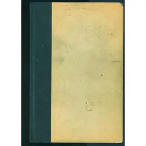 USED-Nice Guys Finish First: How to Get People to Do What You Want, and Thank You for It by Jard Deville (Hardcover)