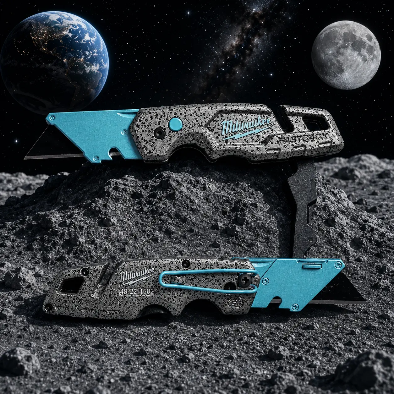 Artemis II