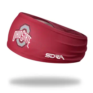 The Ohio State University Headbands The Ohio State University Headbands
