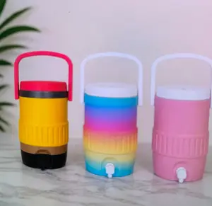3D printed Can Cooler