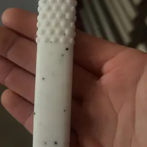 NEW Chew PuffBar Aroma Diffuser, Natural Relief to Help Quit Vaping and Quit Smoking Naturally with Essential Oil