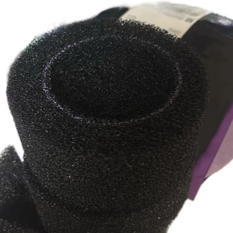 Custom Asmr sponges