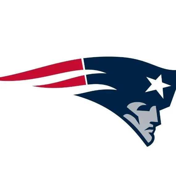 Patriots