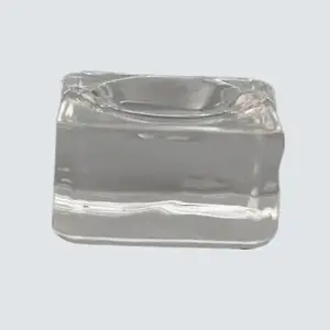 [Stands & Holders] Glass Sphere Holder | Crescent Cast