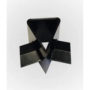 Boss Industrial  4- Way Wedge Electric Series Log Splitters