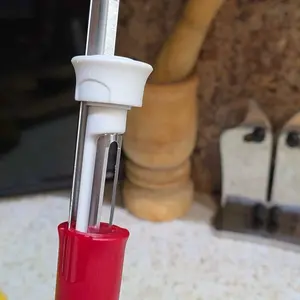 review image 2