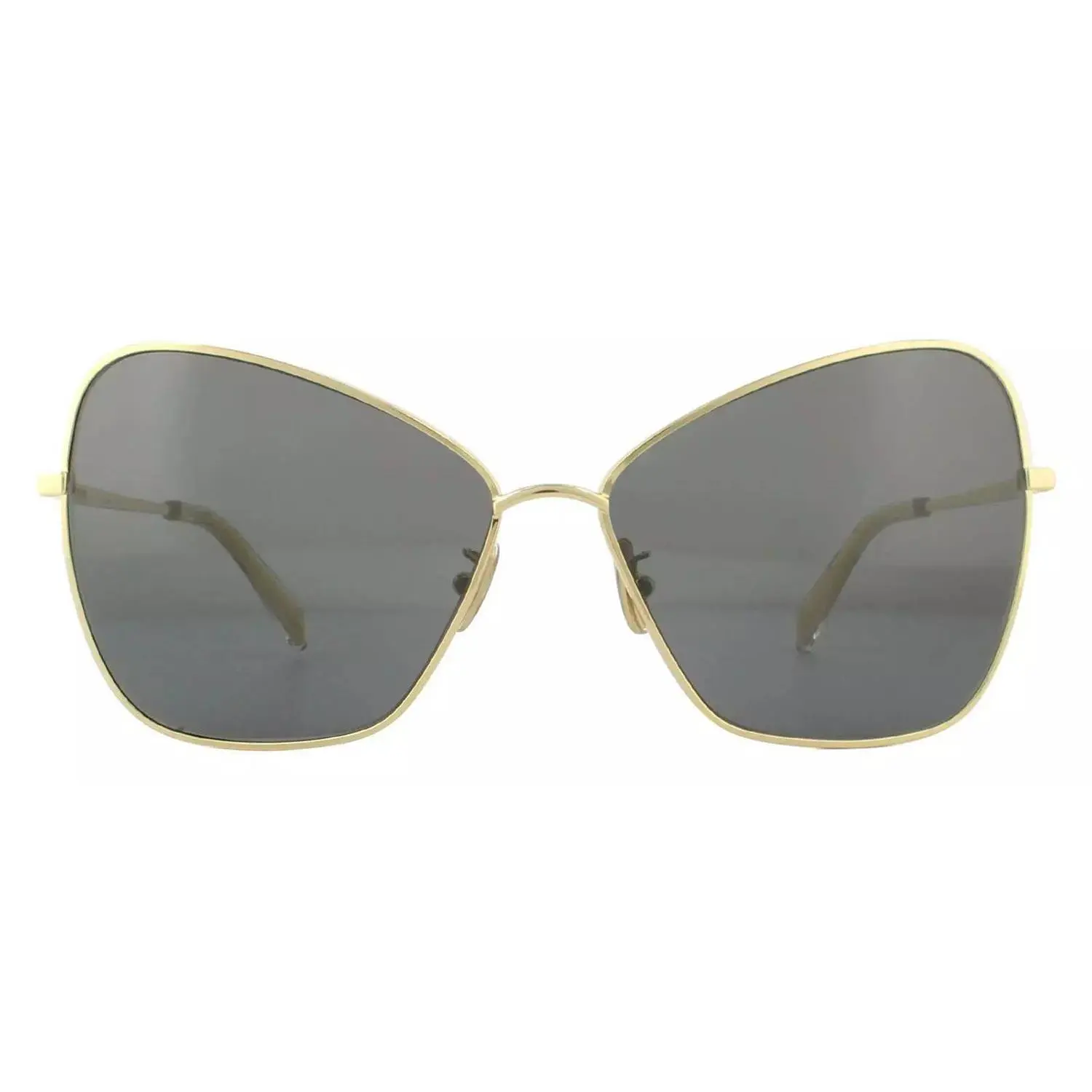 Celine CL40080UN 30A Butterfly Sunglasses