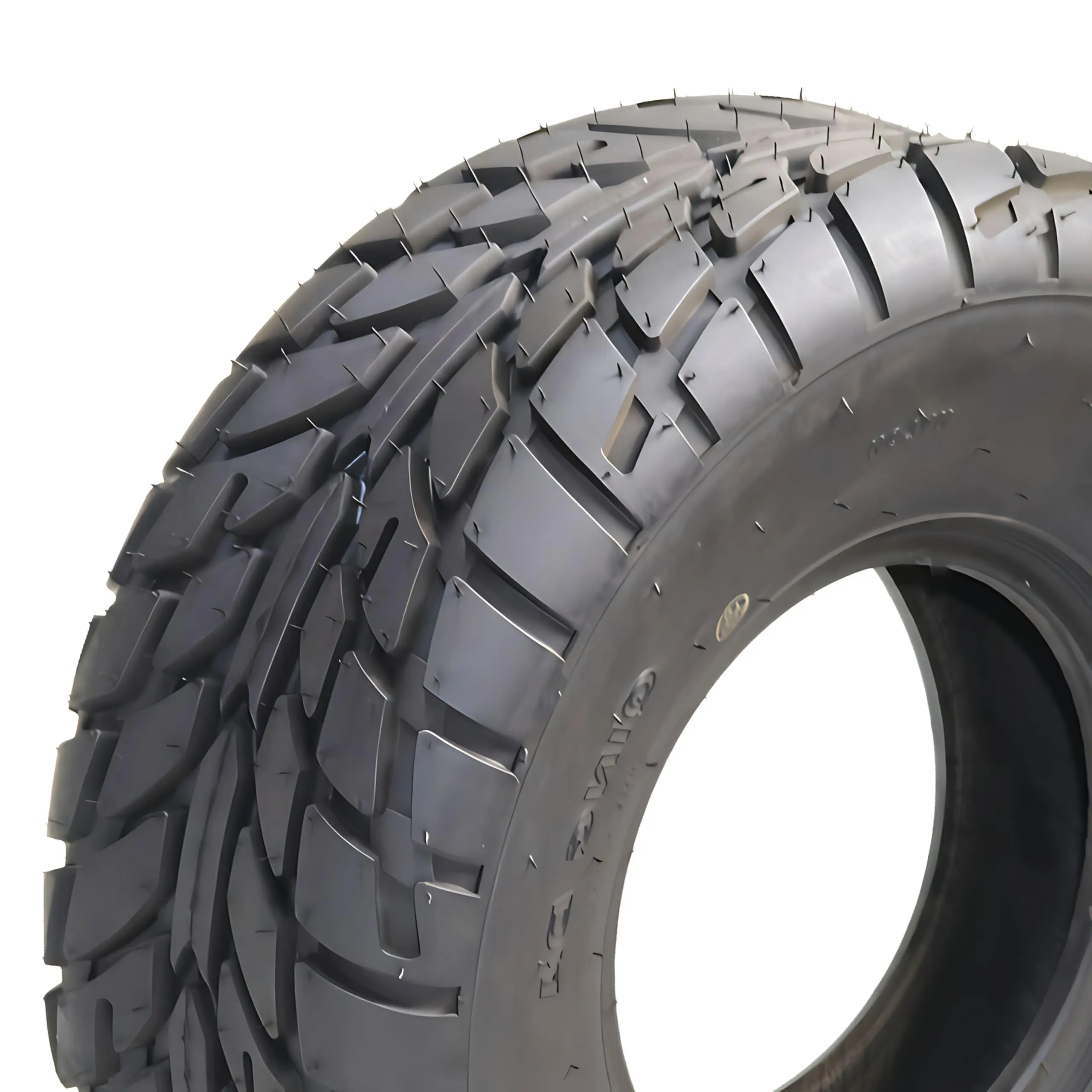 25X10-12 6PR QD-120