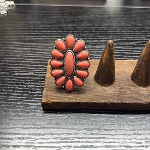 Ring 1