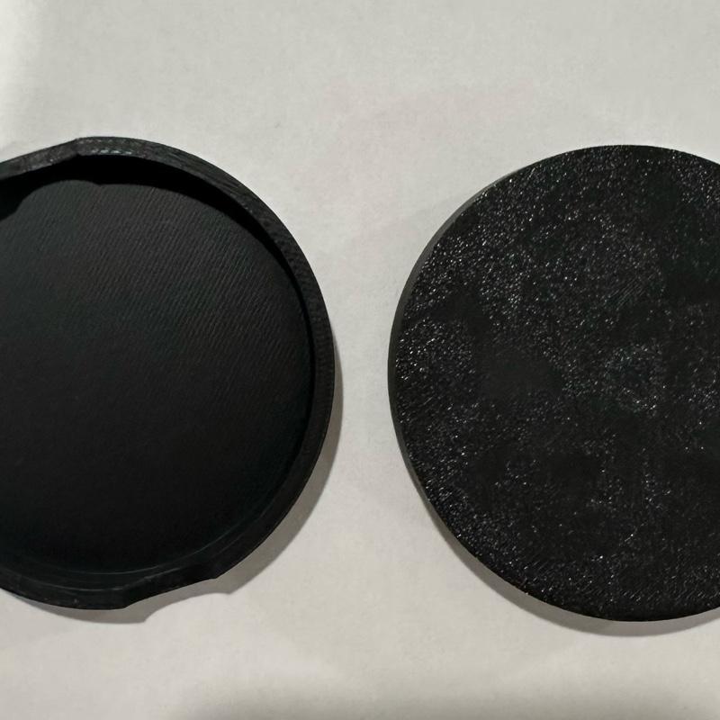 Squid Korean Game Gonggi Game Set 5 Stone Piece Catching Toy