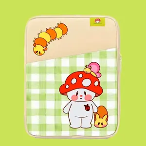 Marshall Tablet / Laptop Case