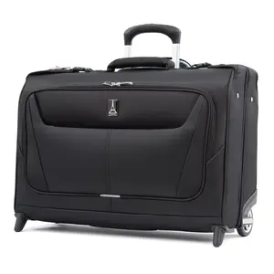 TravelPro Maxlite 5 Carry-On Rolling Garment Bag