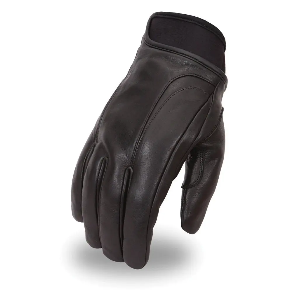 Shadow Glove Shadow Glove