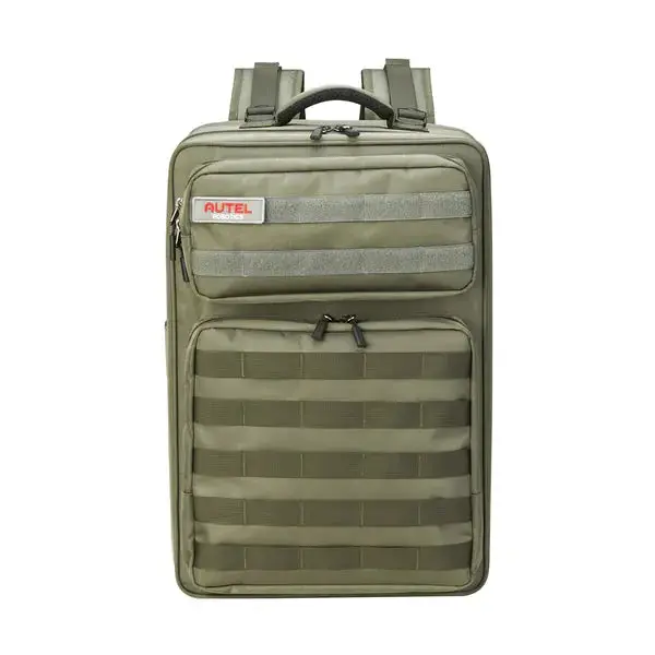 Autel Robotics EVO Max Series Backpack for Ultimate Comfort and Convenience