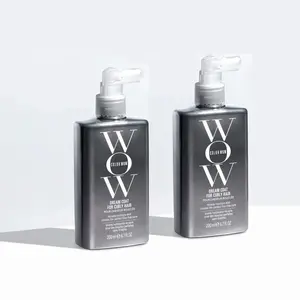 Color Wow Dream Coat For Curly Hair