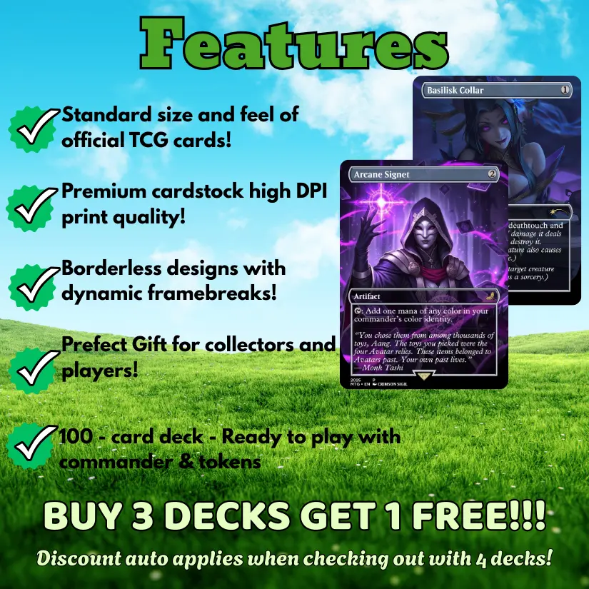 mtg lol cards Amazon.com: Magic: the Gathering Secret Lair