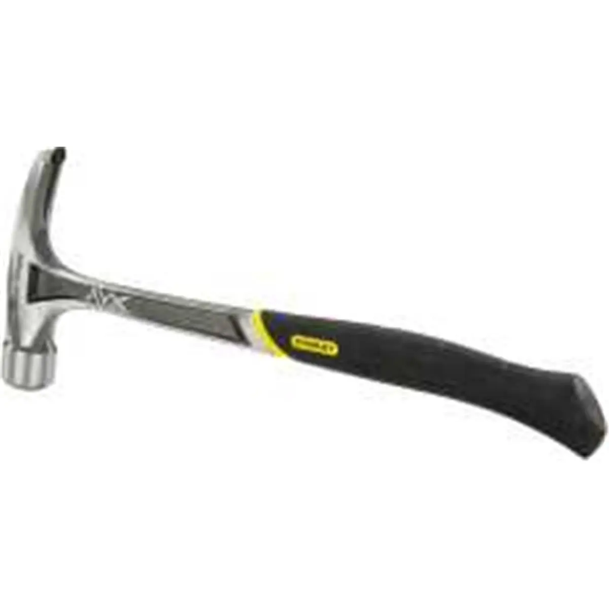 STANLEY 22 oz Framing Hammer - DIY Tools, Model 286745 RC, Part Number 51-167