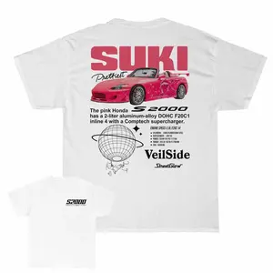 SUKI, BULLET, Skyline, R34, S2000 T shirt ( price for 1) T-shirt, Crewneck Sweatshirt, Hoodie, Gift for Men and Woman