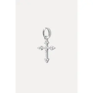 Harmony Charm