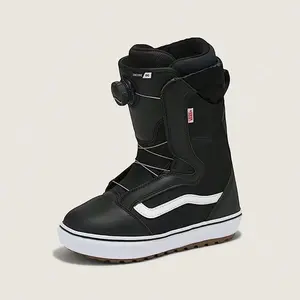 Vans Women's Encore OG Snowboard Boot